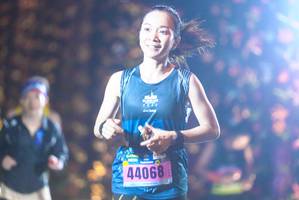 BIB: 44068
                            <button type="button" onclick="openModal(18283664)" class="btn btn-primary btn-sm float-right btn-popup" data-toggle="modal" data-target=".modal-high-quality">
                        <i class="fas fa-shopping-cart"></i> Add to Cart
                    </button>
                                            <button type="button" onclick="isThisMe(18283664, true)" class="btn btn-success btn-sm float-right btn-popup btn-isme hidden" data-toggle="tooltip" data-placement="bottom" title="นี่คือรูปของคุณใช่ไหม คลิกที่นี่เพื่อเอาเข้าอัลบั้ม">
                        <i class="fas fa-plus"></i> Add to album
                    </button>
                    <button type="button" onclick="isThisMe(18283664, false)" class="btn btn-warning btn-sm float-right btn-popup btn-isnotme hidden">
                        <i class="fas fa-ban"></i> Remove from album
                    </button>